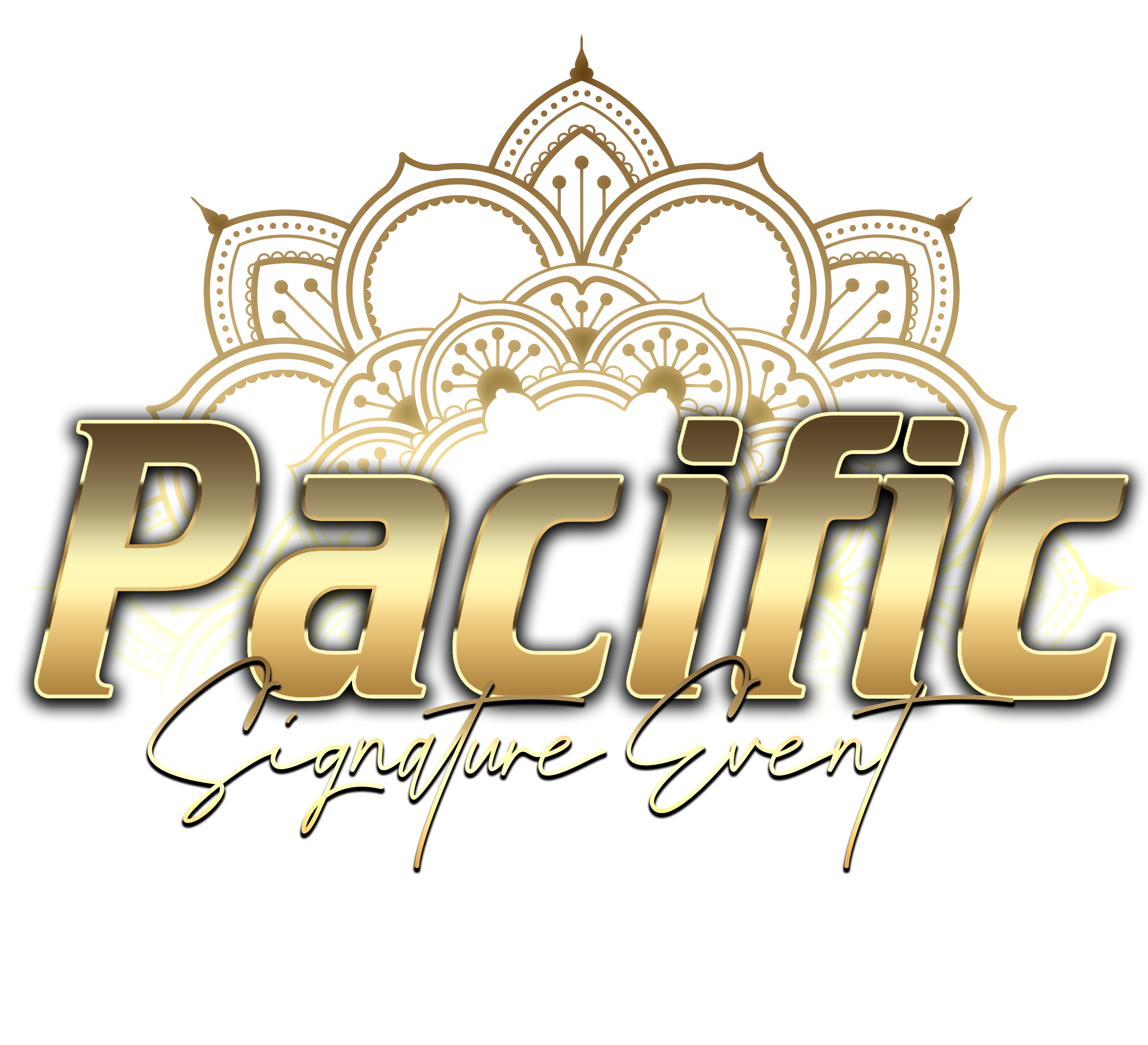 Pacific Signature Events